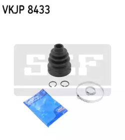 SKF VKJP 8433